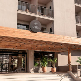 Cook´s Club Palma Beach Globales